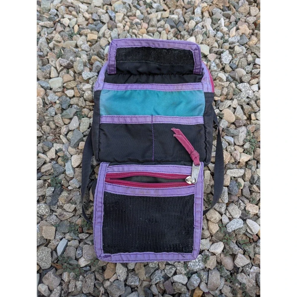 Sierra Designs vintage 90s
